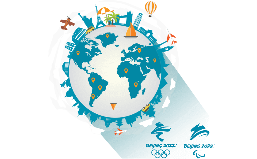 在阿尔巴尼亚通过VPN看国内视频 - 大陆VPN